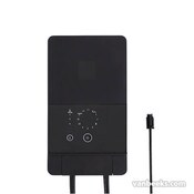 in-lite Smart Hub